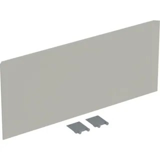 Geberit Schubl.-Frt für ONE US, 1 Schubl. 245614007