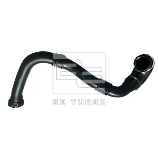 BE Turbo Ladeluftschlauch Opel Insignia A 1,6 CDTI