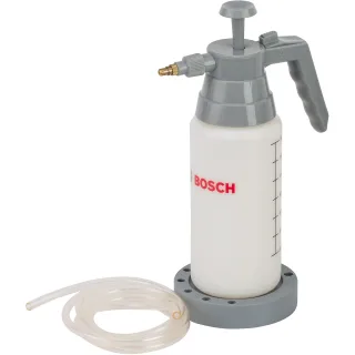 Bosch Wasserflasche für Diamantnassbohrer - 2608190048