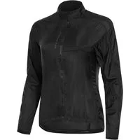 Protective Fahrradjacke Windjacke Damen P-Vent W