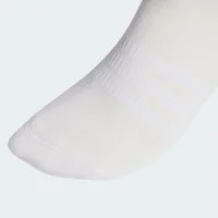 adidas Performance Sportsocken CUSHIONED CREW SOCKEN 6ER-PACK (1-Paar)