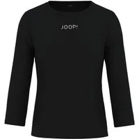 JOOP! Kurzarmshirt Regular-Fit Shirt Tabita - Regular Fit