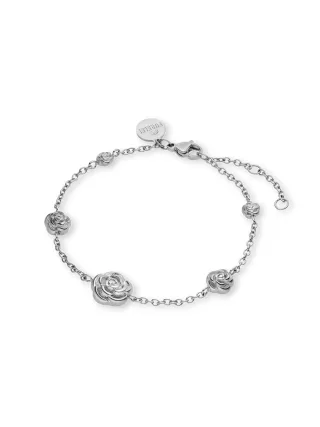 PURELEI Velvet Rose Armband