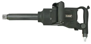 ELMAG DL-Schlagschrauber 1' - 43877