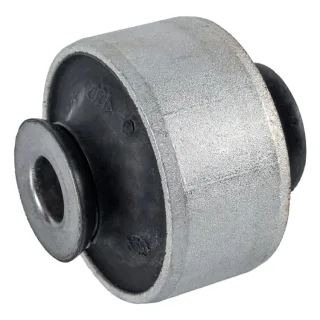 Febi Querlenkerlager vorne Renault Twingo Smart Forfour Fortwo 171569