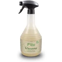 DR WACK Fahrradöl Dr. Wack F100 Bio Fahrradreiniger 750 ml
