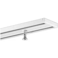 Aluminium