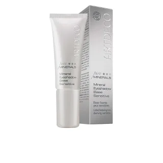 Mineral Eyeshadow Base Sensitive 7 ml