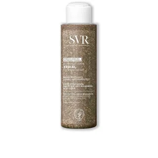 Xerial Peeling 100 g