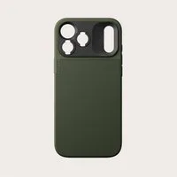 MOMENT Smartphone-Hülle Camera Case for iPhone 17 Pro Max with MagSafe