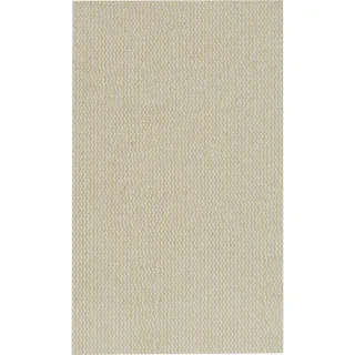 Bosch EXPERT M480 Schleifnetz, 80 x 133 mm, 50 Stück - 2608901633