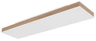 Weiß
