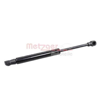 Metzger Gasfeder f?r Kofferraum VW Golf 6 2110786