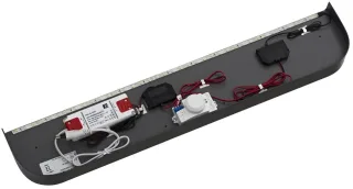 Pelipal LEDmotion LH30-SET57, B:670, H:52, T:128mm LH30-SET57