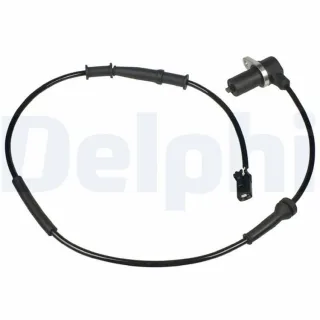 Delphi ABS-Sensor vorne links Hyundai Accent LC 1,5 SS20275