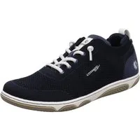 Navy blau