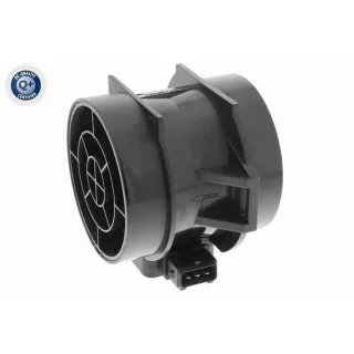 Vemo Luftmassenmesser V20-72-0001-1 BMW 3er 5er 7er Z3 Hyundai Xg Kia Carnival