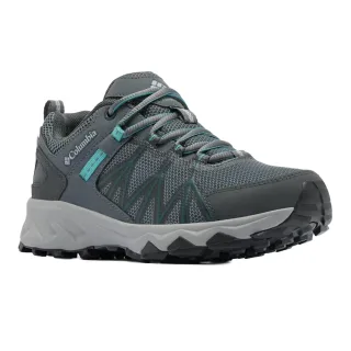 Peakfreak™ II Outdry™ Damen Wasserdichte Wanderschuhe 2100101