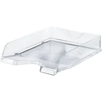 Otto Office Premium Briefablage VIVA