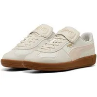 PUMA PALERMO PREMIUM Sneaker