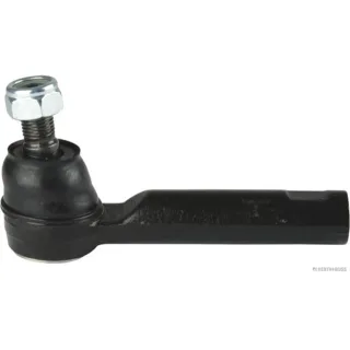 Jakoparts Spurstangenkopf Toyota Land Cruiser Prado J12 J4822103