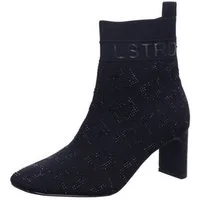 La Strada Ankleboots