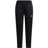 Under Armour® Trainingshose für Kinder geeignet, aus Polyester und Elasthan