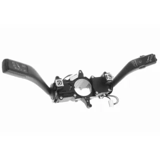Vemo Lenkstockschalter Seat Skoda VW V15-80-3350