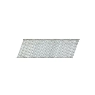 Milwaukee - Stauchkopf-Nägel 16 G 32mm 20 (2.000) - 4932459140