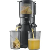 Caso Slow Juicer 3511 JuiceFitPro, 250 W