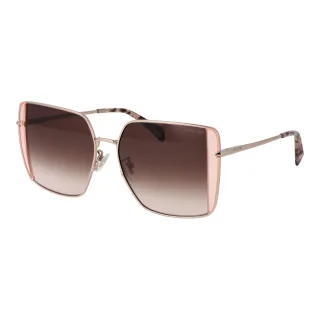 Police Sonnenbrille SPLL37M 0A39 56