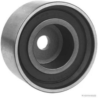 Jakoparts Umlenkrolle Hyundai Kia J1140504
