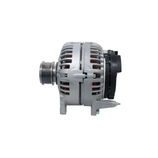 Bosch Lichtmaschine 150A Chrysler Dodge Ford Jeep Seat VW 1986A00940
