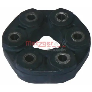 Metzger Gelenk L?ngswelle BMW 1 3 5 Z1 Z3 Z4 Opel Omega