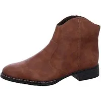 Rieker Cowboystiefel
