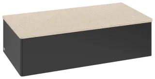 Schwarz
