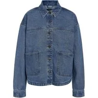 Noisy may Jeansjacke