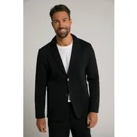 JP1880 Sakko Jerseysakko NEW YORK FLEXNAMIC® Business Baukasten