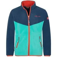 TROLLKIDS Fleecejacke Kids Oppdal Jacket XT