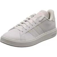 adidas Originals Grand Court Base 2.0 Sneaker