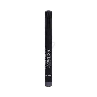 High Performance Eyeshadow Stylo - 50 Benefit Blue Marguerite 1,4g