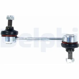 Delphi Stabilisator hinten Hyundai Matrix Kia Cerato Sorento