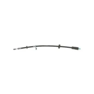 Bosch Bremsschlauch vorne Citroen Jumpy Fiat Scudo Peugeot Expert