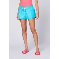 Chiemsee Badeshorts