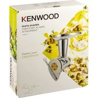 Kenwood Küchenmaschine Pasta Fresca KAX92.A0ME Pasta Aufsatz