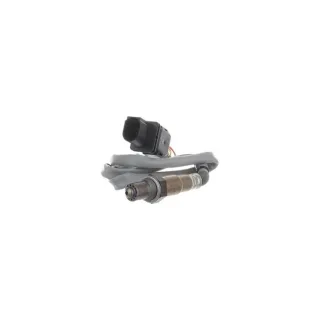 SKF Lambdasonde Audi Seat Skoda VW VKRA310035