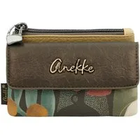 Anekke Geldbörse Amphora Purse With Flap