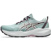 Asics GEL-VENTURE 11 Trailrunningschuh mit profiliertem Gummi-Laufsohlenprofil, mit AMPLIFOAM PLUS Dämpfung
