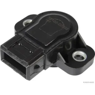 Jakoparts Drosselklappensensor Hyundai Santa Sonata Trajet Kia Magentis