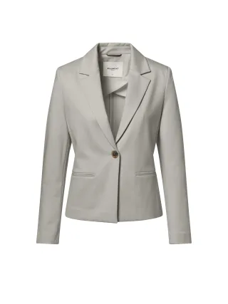 Beckys - Beckys BC55110261 6350_soft_khaki_gree 6350_soft_khaki_gree - Gr. - 46